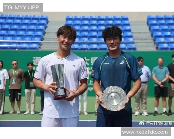 对话陈秀英:回顾网球生涯的辉煌与挑战之路