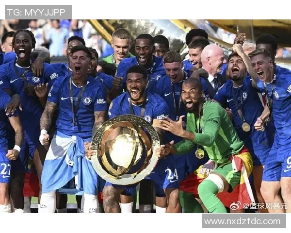 巴黎圣日耳曼主场惨败,热刺逆转胜出!欧冠第二轮燃情继续