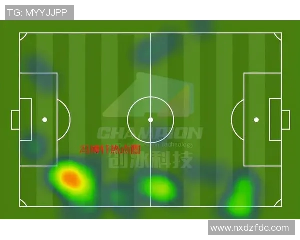 成都排球队与广州排球队赛后复盘分析灵活性对比与战术调整