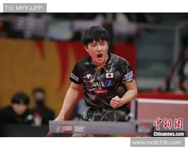 成都网球队战术深度解析与对比分析探讨