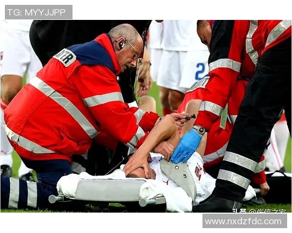 球队主力缺阵情况曝光：伤病阴影笼罩！