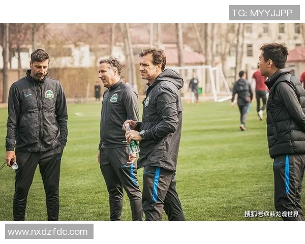 皇家马德里遭遇两连败，主帅盖斯坦扎受质疑：球队未来何去何从？