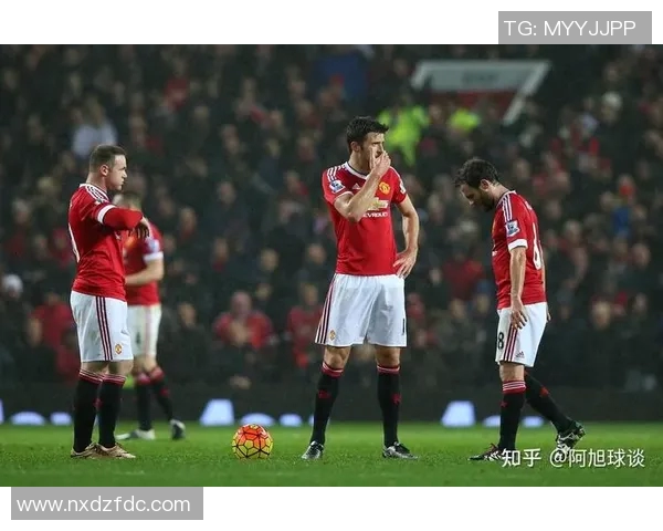 英超切尔西主场战胜曼联，重返联赛前四位置