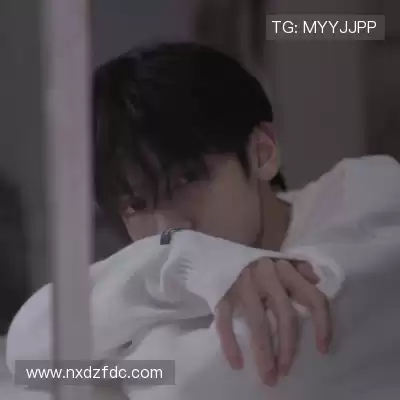 束嘉立