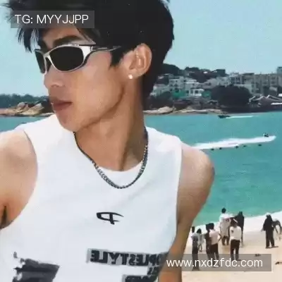 章桦铮
